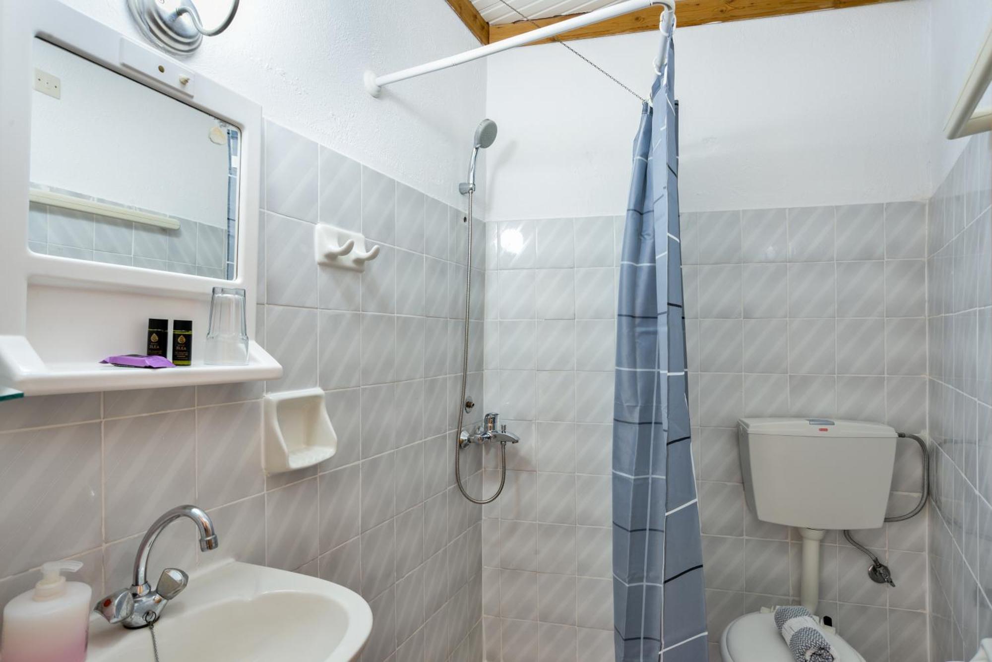 Villa Kapasa Mathes Экстерьер фото